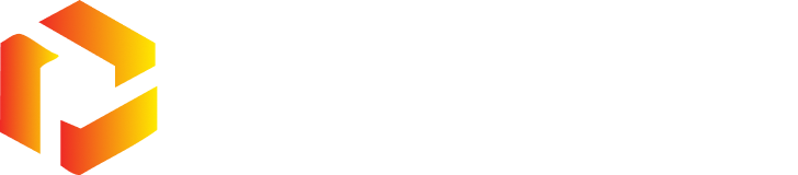 comparatifexpertfr