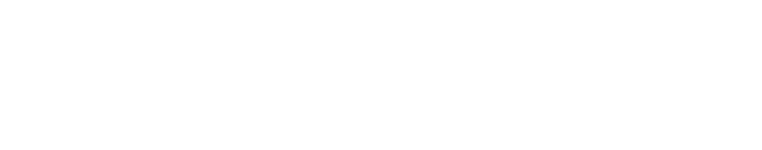 n7nIO49 4