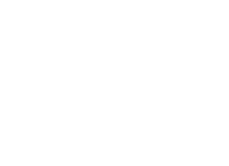 n7nIO49 5